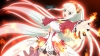 pic_lailah01.jpg