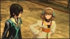 Filename=pic_leia2.png
Filesize=754KiB
Dimensions=910x516
Date added=Feb 27, 2011 pic_leia2.png