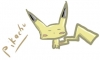 Filename=pikapuu.jpg
Filesize=10KiB
Dimensions=410x249
Date added=Sep 02, 2009 pikapuu.jpg