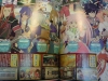 ToVS Scan 6 scan 6