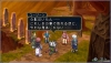 Filename=plus5.jpg
Filesize=61KiB
Dimensions=484x276
Date added=Mar 11, 2008 plus5.jpg