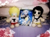 Filename=plush.jpg
Filesize=304KiB
Dimensions=555x416
Date added=Sep 09, 2009 plush.jpg