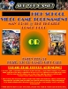 Filename=posterh.png
Filesize=1480KiB
Dimensions=619x800
Date added=Sep 02, 2009 posterh.png