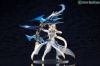 Filename=pp871_sorey_mizukamui_01_28129.jpg
Filesize=263KiB
Dimensions=1799x1200
Date added=Oct 12, 2020 pp871_sorey_mizukamui_01_28129.jpg