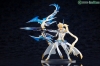 Filename=pp871_sorey_mizukamui_03.jpg
Filesize=262KiB
Dimensions=1799x1200
Date added=Oct 12, 2020 pp871_sorey_mizukamui_03.jpg