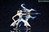 Filename=pp871_sorey_mizukamui_09.jpg
Filesize=260KiB
Dimensions=1799x1200
Date added=Oct 12, 2020 pp871_sorey_mizukamui_09.jpg