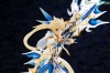 Filename=pp871_sorey_mizukamui_13.jpg
Filesize=205KiB
Dimensions=1799x1200
Date added=Oct 12, 2020 pp871_sorey_mizukamui_13.jpg