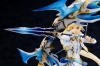 Filename=pp871_sorey_mizukamui_14.jpg
Filesize=215KiB
Dimensions=1799x1200
Date added=Oct 12, 2020 pp871_sorey_mizukamui_14.jpg