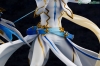 Filename=pp871_sorey_mizukamui_15.jpg
Filesize=192KiB
Dimensions=1799x1200
Date added=Oct 12, 2020 pp871_sorey_mizukamui_15.jpg