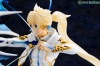 Filename=pp871_sorey_mizukamui_16.jpg
Filesize=174KiB
Dimensions=1799x1200
Date added=Oct 12, 2020 pp871_sorey_mizukamui_16.jpg