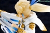 Filename=pp871_sorey_mizukamui_18.jpg
Filesize=183KiB
Dimensions=1799x1200
Date added=Oct 12, 2020 pp871_sorey_mizukamui_18.jpg