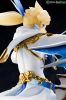 Filename=pp871_sorey_mizukamui_19.jpg
Filesize=101KiB
Dimensions=800x1200
Date added=Oct 12, 2020 pp871_sorey_mizukamui_19.jpg