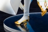 Filename=pp871_sorey_mizukamui_20.jpg
Filesize=153KiB
Dimensions=1799x1200
Date added=Oct 12, 2020 pp871_sorey_mizukamui_20.jpg