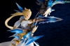 Filename=pp871_sorey_mizukamui_24.jpg
Filesize=168KiB
Dimensions=1799x1200
Date added=Oct 12, 2020 pp871_sorey_mizukamui_24.jpg