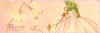 Filename=prayer.png
Filesize=101KiB
Dimensions=407x135
Date added=Sep 02, 2009 prayer.png
