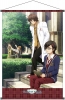 Filename=pre_08.jpg
Filesize=236KiB
Dimensions=391x600
Date added=May 09, 2012 pre_08.jpg