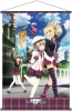 Filename=pre_10.jpg
Filesize=229KiB
Dimensions=391x600
Date added=May 09, 2012 pre_10.jpg