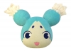 Filename=pre_30.jpg
Filesize=83KiB
Dimensions=700x509
Date added=May 25, 2013 pre_30.jpg