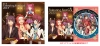 Filename=pre_32.jpg
Filesize=165KiB
Dimensions=700x328
Date added=May 25, 2013 pre_32.jpg
