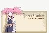 Filename=presea.gif
Filesize=34KiB
Dimensions=547x371
Date added=Feb 21, 2007 presea.gif