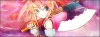 Filename=presea.png
Filesize=74KiB
Dimensions=320x120
Date added=May 12, 2008 presea.png