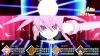 Filename=preseacutin.jpg
Filesize=50KiB
Dimensions=480x272
Date added=Oct 24, 2008 preseacutin.jpg