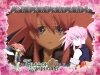 Filename=preseawallpaper.jpg
Filesize=612KiB
Dimensions=800x600
Date added=Sep 02, 2009 preseawallpaper.jpg