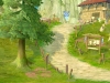 Filename=product3.jpg
Filesize=139KiB
Dimensions=400x300
Date added=Jul 30, 2007 product3.jpg