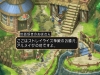 Filename=product5b.jpg
Filesize=61KiB
Dimensions=460x345
Date added=Apr 08, 2007 product5b.jpg