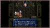 Filename=product_2b.jpg
Filesize=37KiB
Dimensions=491x279
Date added=May 08, 2009 product_2b.jpg