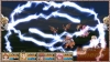 Filename=product_4b.jpg
Filesize=56KiB
Dimensions=491x279
Date added=May 08, 2009 product_4b.jpg