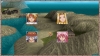 Filename=product_6b.jpg
Filesize=53KiB
Dimensions=491x279
Date added=May 08, 2009 product_6b.jpg