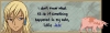 Filename=psig.png
Filesize=40KiB
Dimensions=500x150
Date added=Dec 24, 2009 psig.png