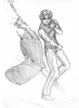 Filename=punchingbagbreakbysukotsz0.jpg
Filesize=55KiB
Dimensions=505x684
Date added=Sep 02, 2009 punchingbagbreakbysukotsz0.jpg