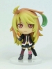 Filename=q.jpg
Filesize=28KiB
Dimensions=480x640
Date added=Jun 30, 2011 q.jpg