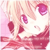 Filename=random1.gif
Filesize=10KiB
Dimensions=100x100
Date added=Sep 02, 2009 random1.gif