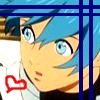 Filename=ratix10dr6.png
Filesize=16KiB
Dimensions=100x100
Date added=Sep 01, 2009 ratix10dr6.png