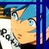 Filename=ratix6xl6.png
Filesize=16KiB
Dimensions=100x100
Date added=Sep 01, 2009 ratix6xl6.png