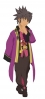 Filename=raven.jpg
Filesize=39KiB
Dimensions=216x473
Date added=Aug 26, 2008 raven.jpg