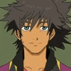 Filename=ravenskit1.gif
Filesize=74KiB
Dimensions=100x100
Date added=Oct 09, 2009 ravenskit1.gif