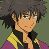 Filename=ravenskit2.gif
Filesize=56KiB
Dimensions=100x100
Date added=Oct 09, 2009 ravenskit2.gif