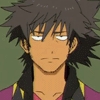 Filename=ravenskit3.gif
Filesize=57KiB
Dimensions=100x100
Date added=Oct 09, 2009 ravenskit3.gif