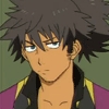 Filename=ravenskit4.gif
Filesize=39KiB
Dimensions=100x100
Date added=Oct 09, 2009 ravenskit4.gif