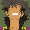 Filename=ravenskit5.gif
Filesize=54KiB
Dimensions=100x100
Date added=Oct 09, 2009 ravenskit5.gif
