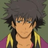 Filename=ravenskit6.gif
Filesize=52KiB
Dimensions=100x100
Date added=Dec 24, 2009 ravenskit6.gif