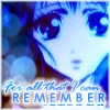 Filename=reala.png
Filesize=24KiB
Dimensions=100x100
Date added=Jan 10, 2008 reala.png