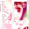 Filename=realalyrical.png
Filesize=19KiB
Dimensions=100x100
Date added=Jan 10, 2008 realalyrical.png