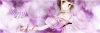 Filename=realasig.png
Filesize=90KiB
Dimensions=400x135
Date added=Sep 10, 2008 realasig.png