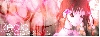 Filename=realasigqw3.gif
Filesize=45KiB
Dimensions=400x150
Date added=May 09, 2008 realasigqw3.gif