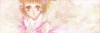 Filename=reala~1.png
Filesize=83KiB
Dimensions=400x135
Date added=Sep 10, 2008 reala~1.png